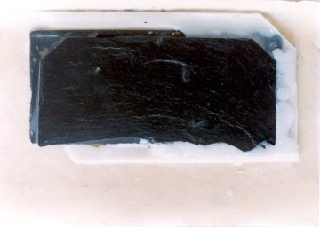 033 (9)